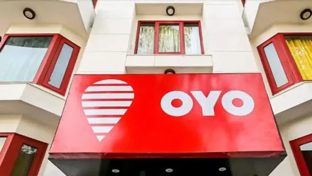 Managed by OYO.jpg