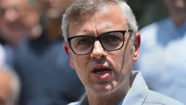 omar abdullah.jpg