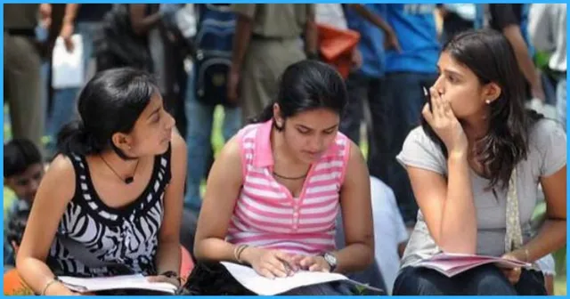 College University Education Exam NEET JEE Entrance UPSC