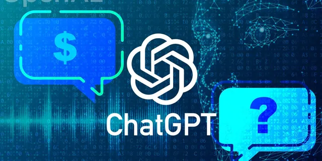 ChatGPT Artificial Intelligence.jpg