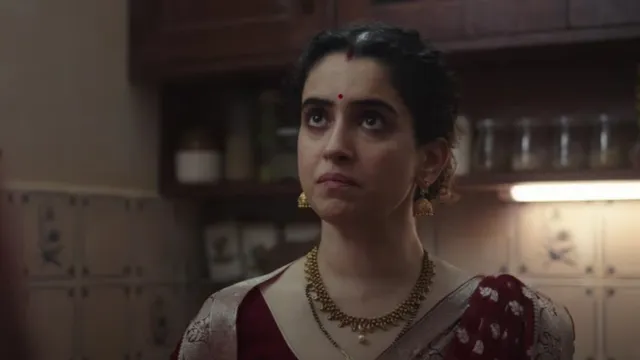 Sanya Malhotra's Mrs.jpg