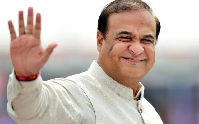 Himanta Biswa Sarma.jpg