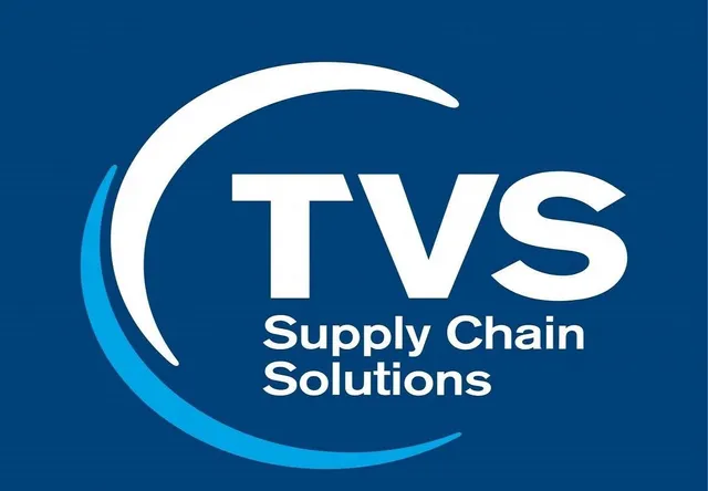 TVS Supply Chain Solutions reports consolidated Q4 PAT at Rs 5.38 cr