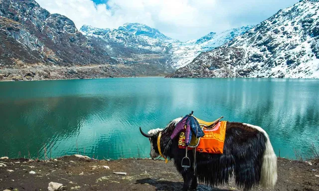 Sikkim tourism lake.jpg