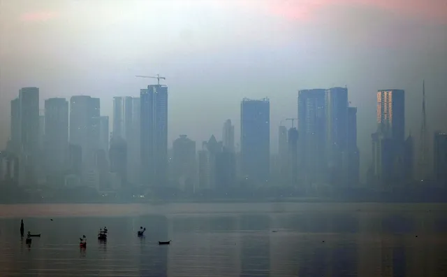 Mumbai Pollution.jpg