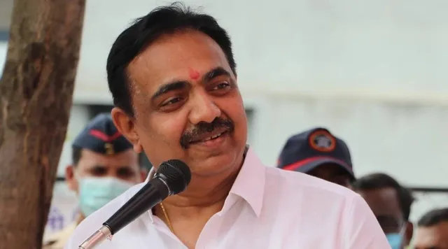 Jayant Patil.jpg