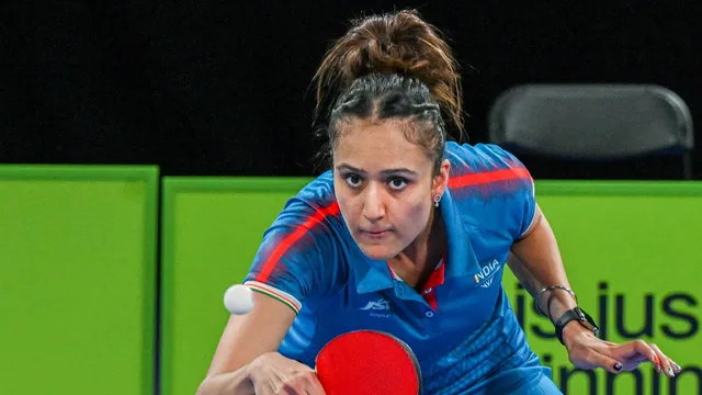 Manika Batra Asian Games 2023.jpg