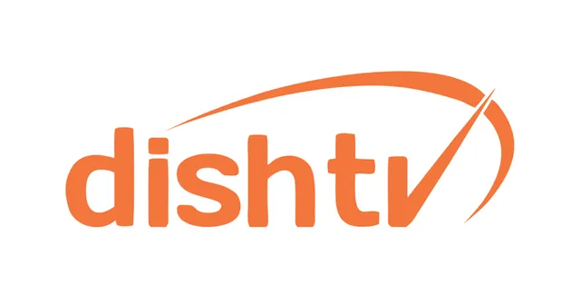 Dish TV Q4 net loss widens to Rs 1,990 cr, revenue declines 19% to Rs 407 cr