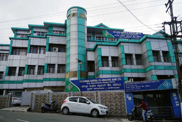 Kangra Cooperative Bank.jpg