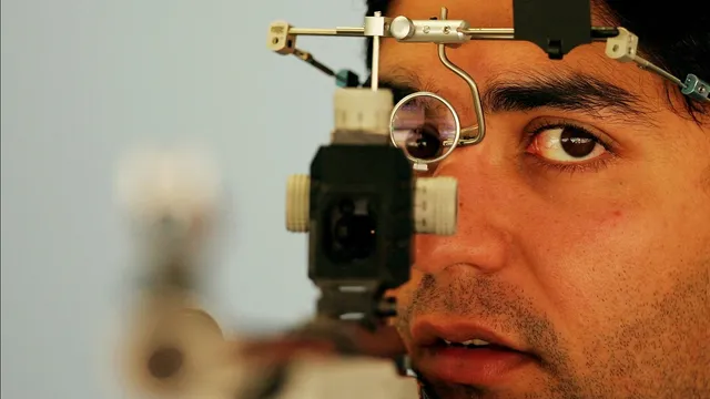 abhinav bindra.jpg