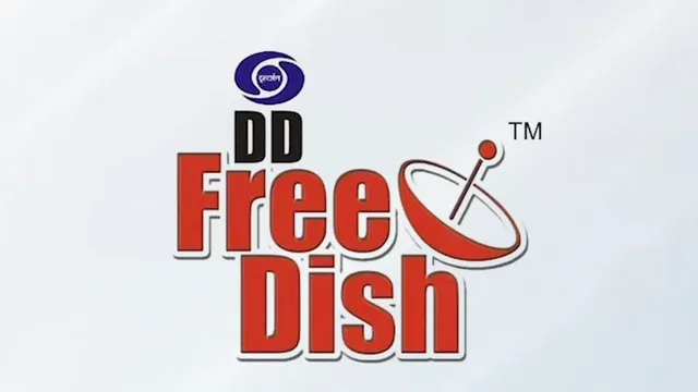 Four news channels buy DD Freedish slots despite boycott calls