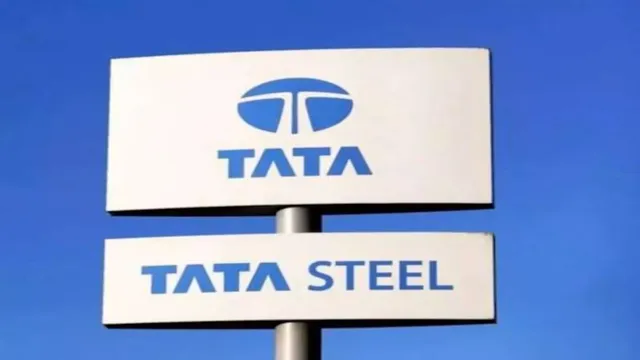 'To break glass ceiling', Tata Steel invites applications from transgenders for various positions