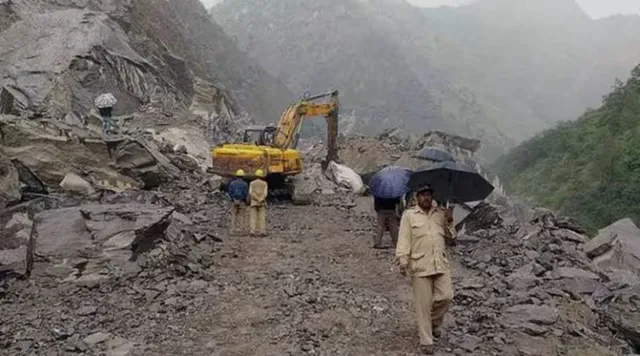 Badrinath highway.jpg