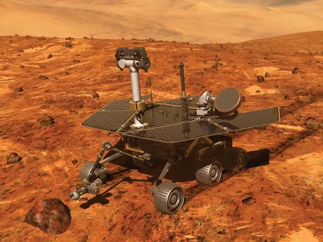 Mars Rover Opportunity.jpg