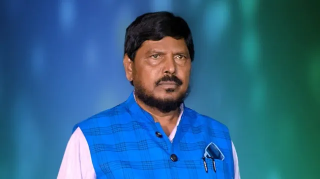 ramdas_athawale