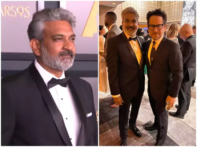 ss_rajamouli_RRR_JJ_Abrams_Oscars