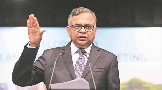 N Chandrasekaran.jpg