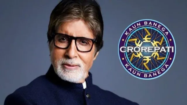 Amitabh_bachhan_KBC_Kaun_Banega_Crorepati