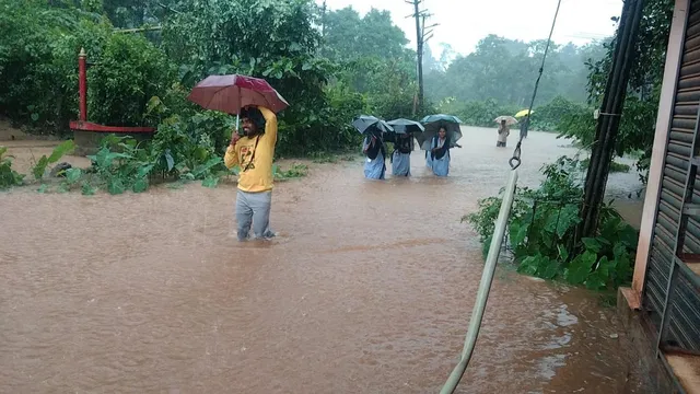 Karnataka rains.jpg