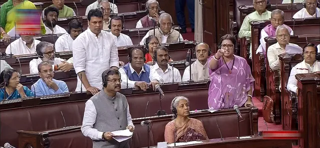 Smriti Irani Lok Sabha Monsoon session 2023.jpg