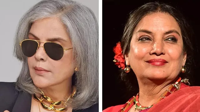 Shabana Azmi, Zeenat Aman.jpg