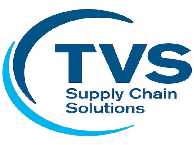 TVS Supply Chain