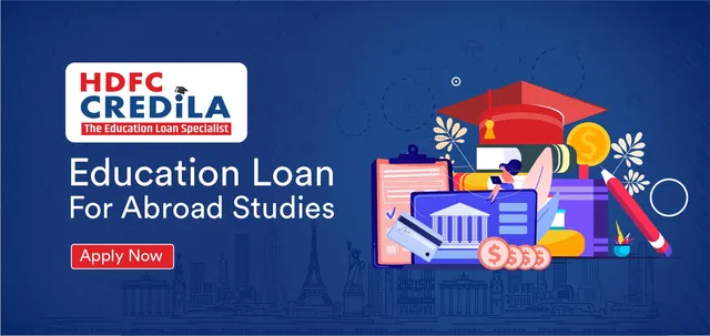 HDFC Credila Education Loan.jpg