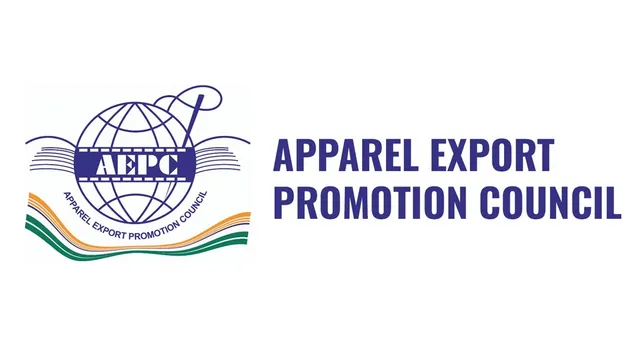 Apparel Export Promotion Council