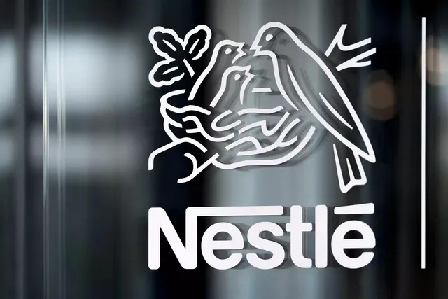 nestle logo.jpg