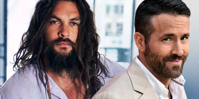 ryan reynolds jason momoa.jpg