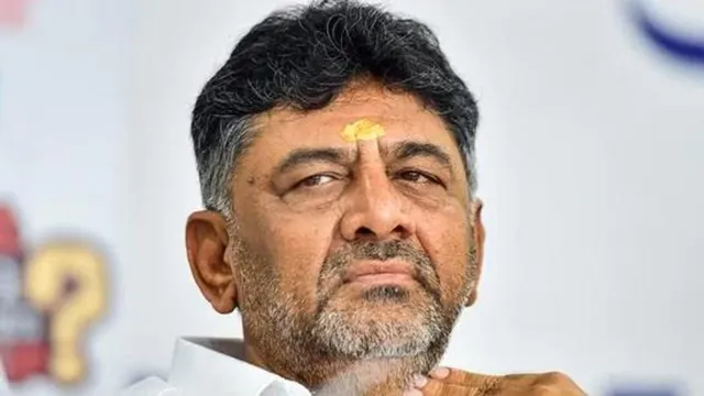 Karnataka-Congress-chief-D-K-Shivakumar