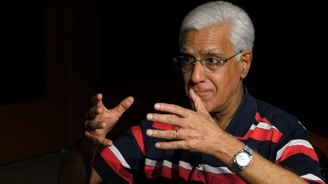  Karan Thapar.jpg