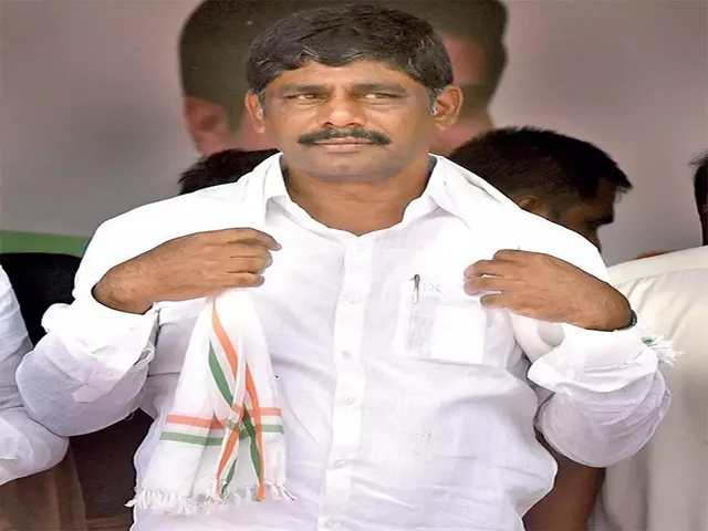 d k suresh.jpg