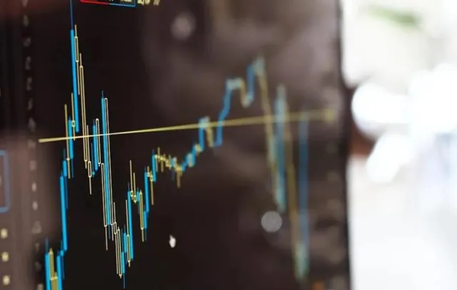 Stock market Equity market share market.jpg