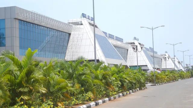 Calicut international airport.jpg