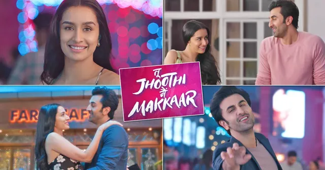 tu-jhoothi-main-makkaar-ranbir-shraddha