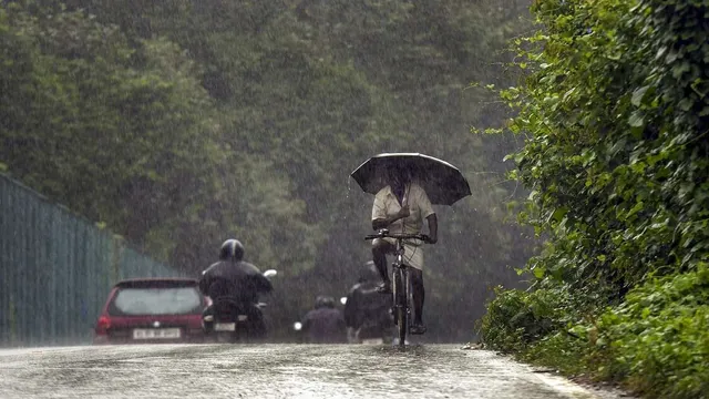 Kerala Rains Nov 23.jpg