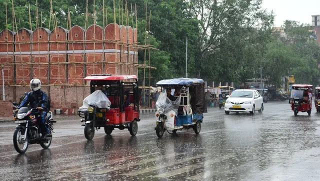 Rajasthan Rain Nov 27.jpg