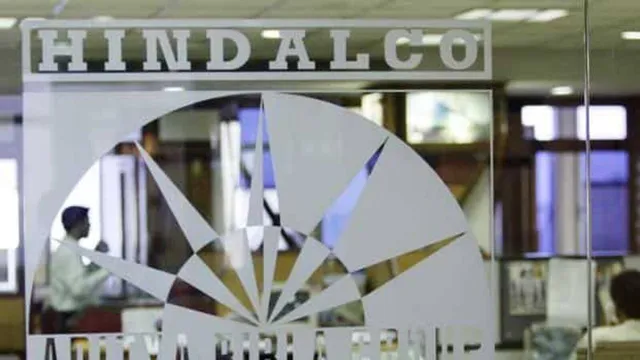 hindalco industries.jpg