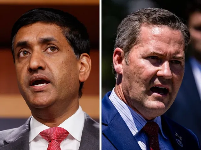 Ro Khanna and Michael Waltz.jpg