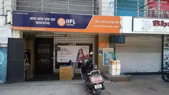 IIFL Home Finance.jpg