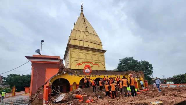 Ranbireshwar temple.jpg