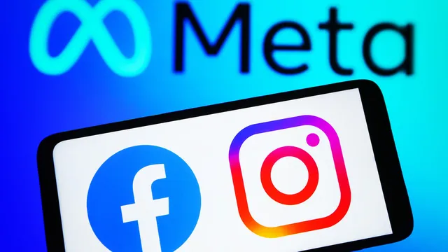 Canada to stop advertising on Facebook, Instagram after Meta blocks news