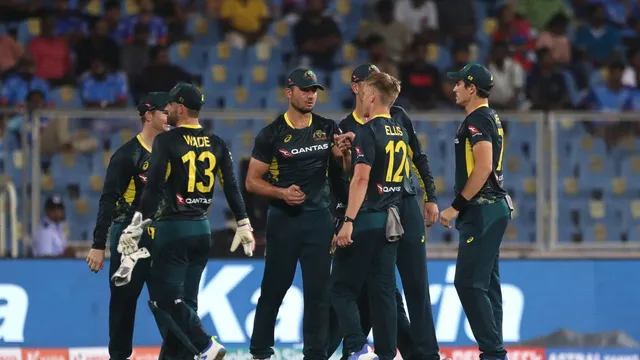  Australia T20I squad.jpg