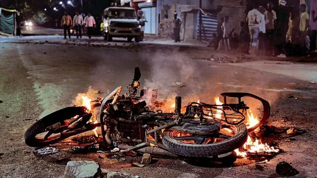 Communal violence in Akola.jpg