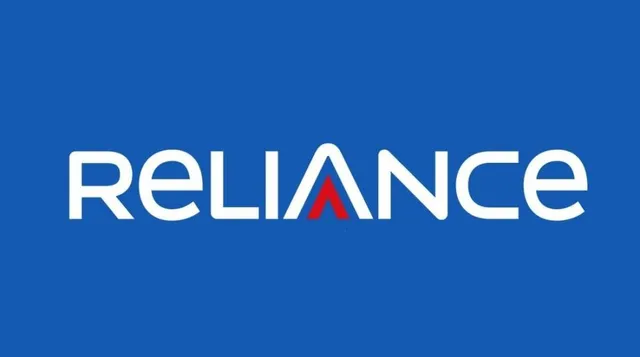 Reliance Power