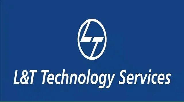 Larsen and Toubro Technology Services