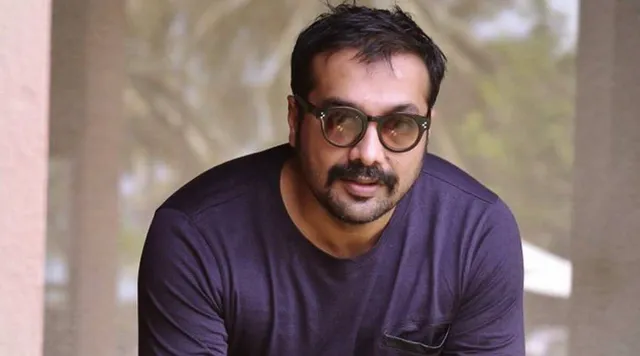 Anurag Kashyap.jpg