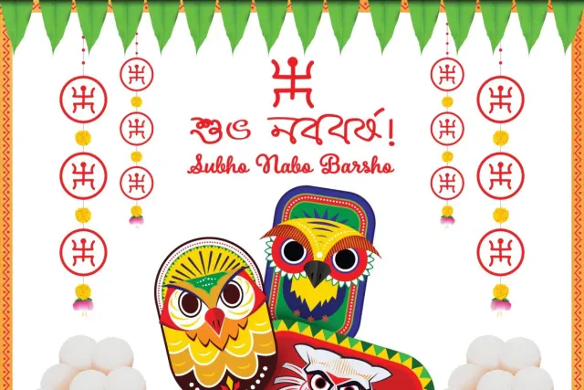 bengali-new-year-poila Boishakh