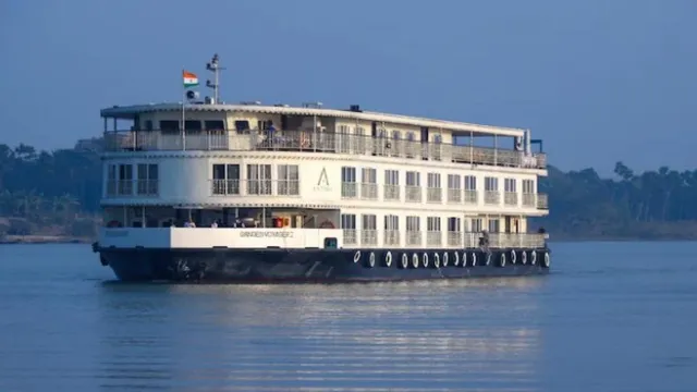 worlds-longest-river-cruise-with-mv-ganga-vilas